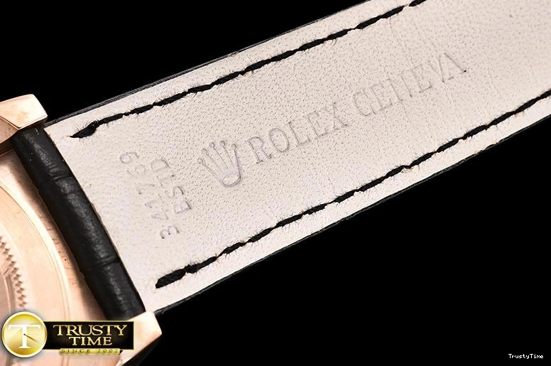 0411 Upgraded ROLDYT0262D – Daytona 910